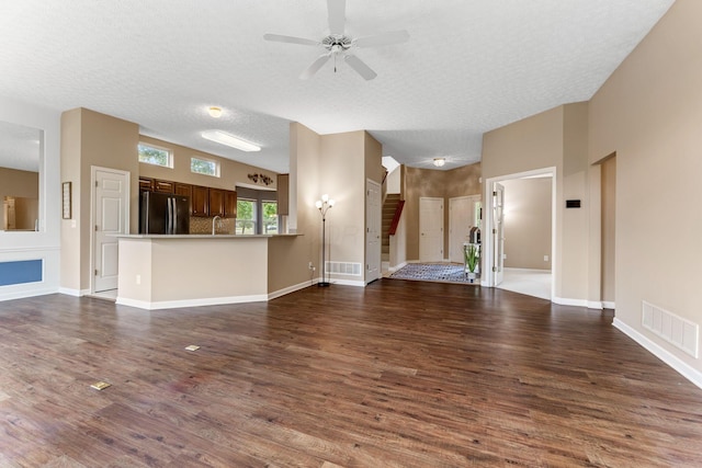 490 Morning Star Dr, Marysville, OH 43040 - photo 12