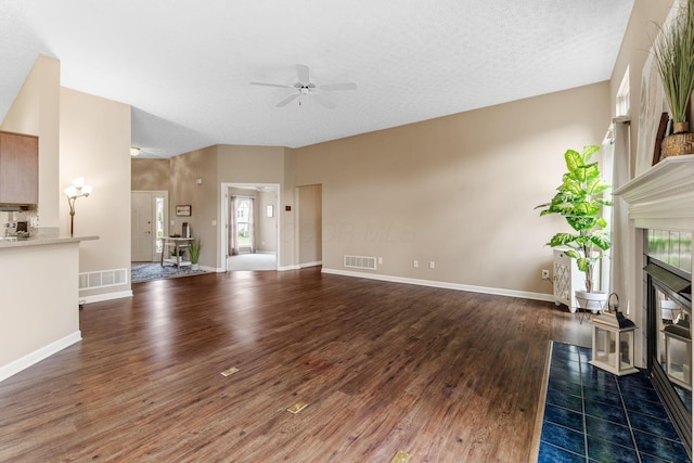 490 Morning Star Dr, Marysville, OH 43040 - photo 13