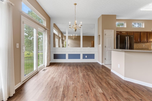 490 Morning Star Dr, Marysville, OH 43040 - photo 14