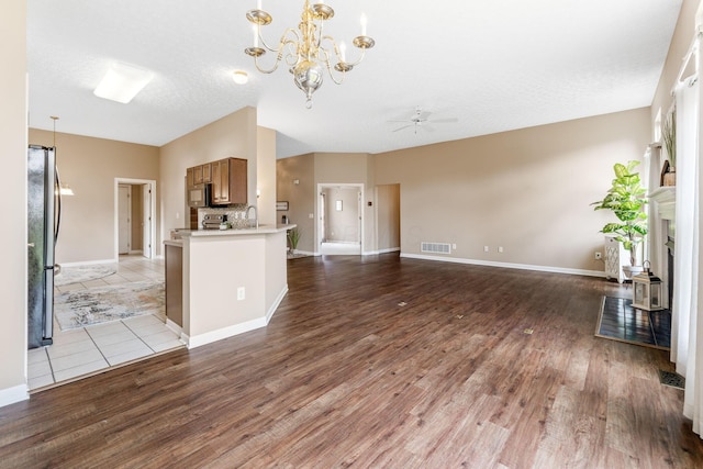 490 Morning Star Dr, Marysville, OH 43040 - photo 15