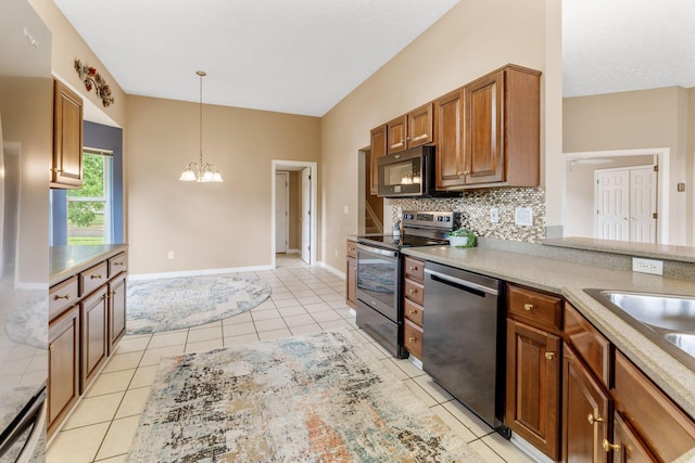 490 Morning Star Dr, Marysville, OH 43040 - photo 18
