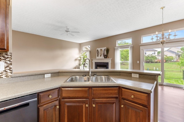 490 Morning Star Dr, Marysville, OH 43040 - photo 19