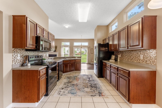 490 Morning Star Dr, Marysville, OH 43040 - photo 22