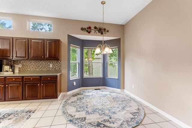 490 Morning Star Dr, Marysville, OH 43040 - photo 23