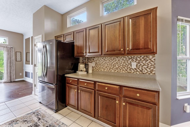 490 Morning Star Dr, Marysville, OH 43040 - photo 25