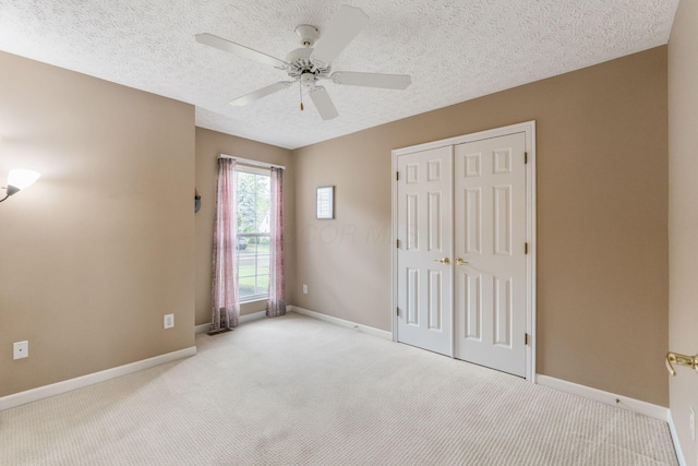 490 Morning Star Dr, Marysville, OH 43040 - photo 52