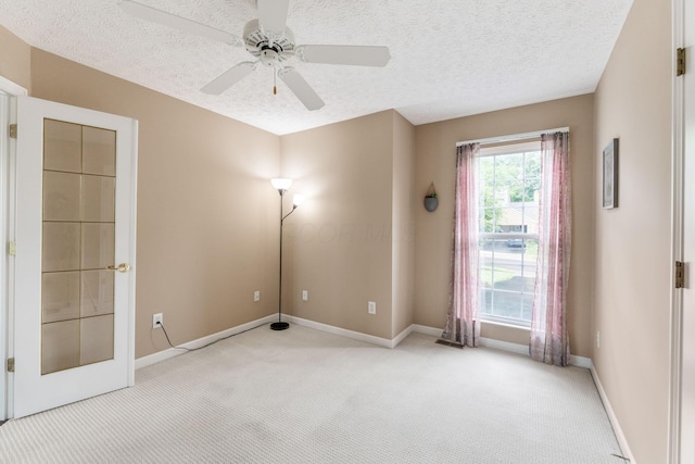 490 Morning Star Dr, Marysville, OH 43040 - photo 53