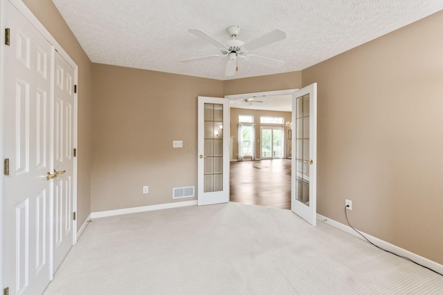 490 Morning Star Dr, Marysville, OH 43040 - photo 54