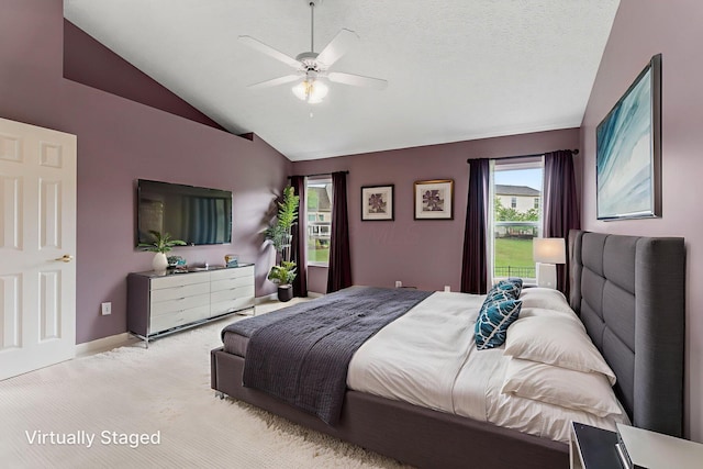 490 Morning Star Dr, Marysville, OH 43040 - photo 27