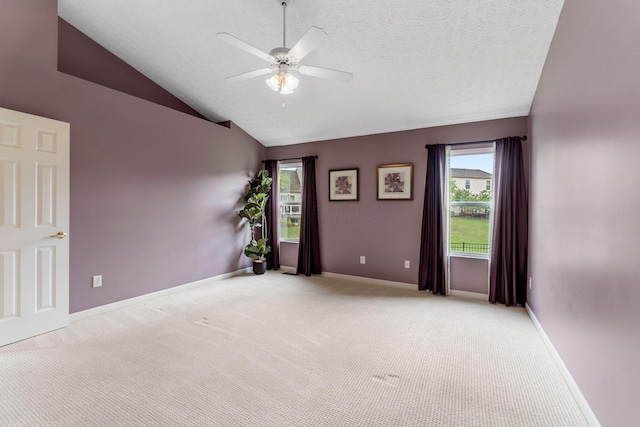 490 Morning Star Dr, Marysville, OH 43040 - photo 28