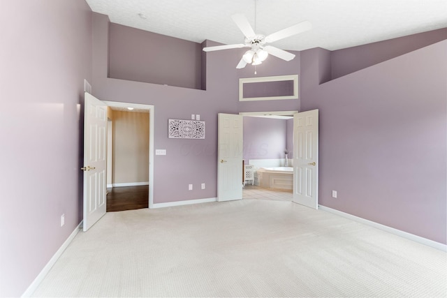 490 Morning Star Dr, Marysville, OH 43040 - photo 30