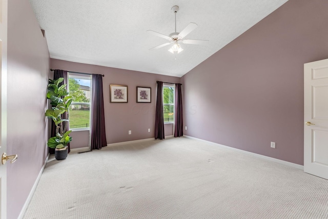 490 Morning Star Dr, Marysville, OH 43040 - photo 32