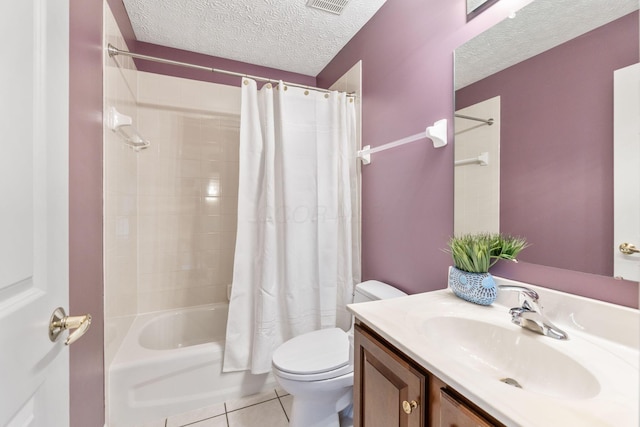 490 Morning Star Dr, Marysville, OH 43040 - photo 49