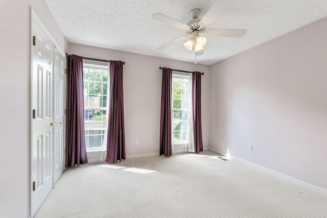 490 Morning Star Dr, Marysville, OH 43040 - photo 46