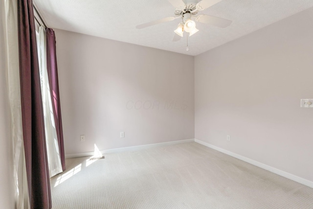 490 Morning Star Dr, Marysville, OH 43040 - photo 48