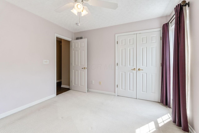 490 Morning Star Dr, Marysville, OH 43040 - photo 47