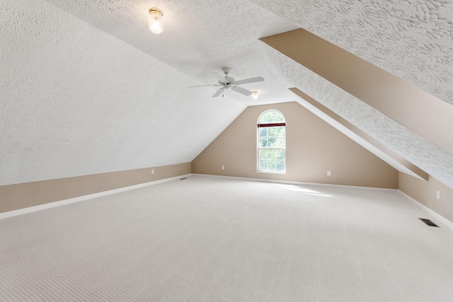 490 Morning Star Dr, Marysville, OH 43040 - photo 40