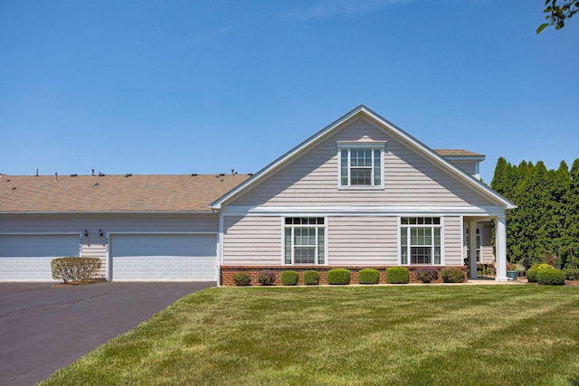 6962 Rothwell St, New Albany, OH 43054 - photo 1