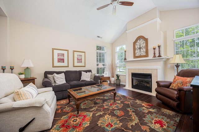 6962 Rothwell St, New Albany, OH 43054 - photo 4