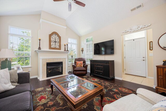 6962 Rothwell St, New Albany, OH 43054 - photo 5