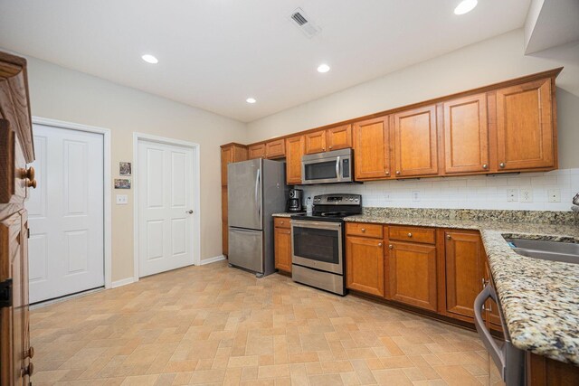 6962 Rothwell St, New Albany, OH 43054 - photo 11