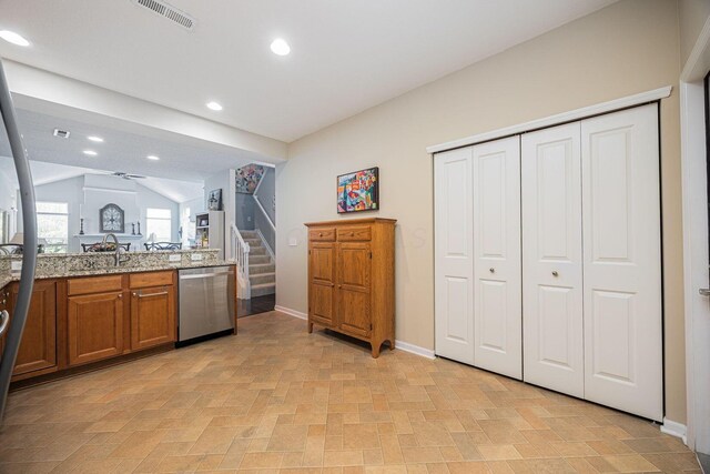 6962 Rothwell St, New Albany, OH 43054 - photo 13