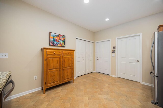6962 Rothwell St, New Albany, OH 43054 - photo 14