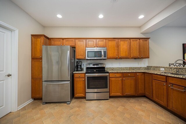 6962 Rothwell St, New Albany, OH 43054 - photo 15