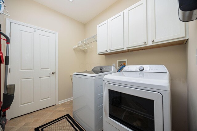 6962 Rothwell St, New Albany, OH 43054 - photo 18