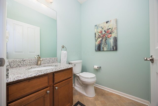 6962 Rothwell St, New Albany, OH 43054 - photo 26