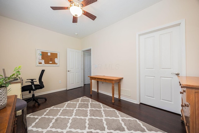 6962 Rothwell St, New Albany, OH 43054 - photo 25