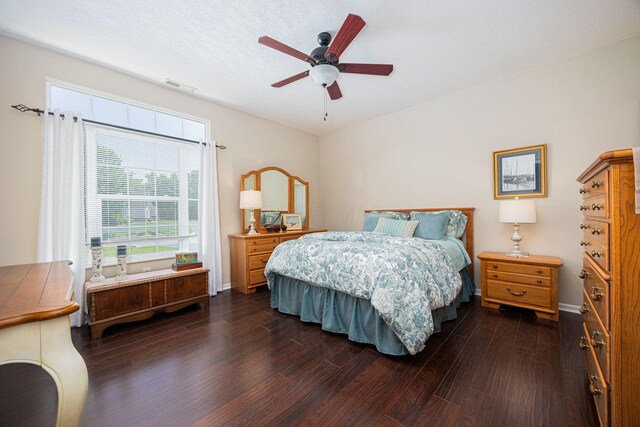 6962 Rothwell St, New Albany, OH 43054 - photo 20