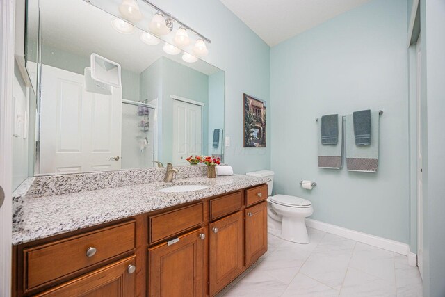 6962 Rothwell St, New Albany, OH 43054 - photo 22
