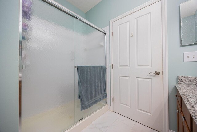 6962 Rothwell St, New Albany, OH 43054 - photo 23