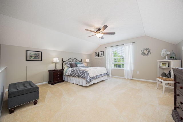 6962 Rothwell St, New Albany, OH 43054 - photo 27