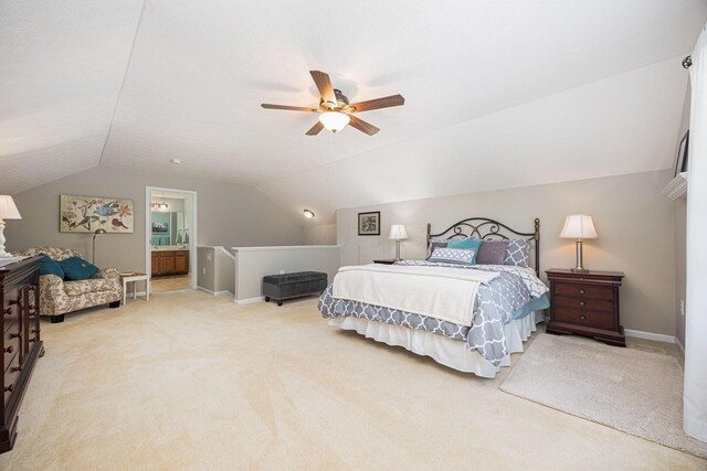 6962 Rothwell St, New Albany, OH 43054 - photo 28