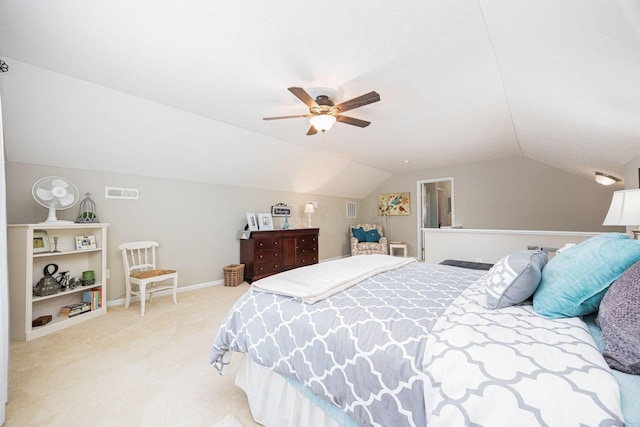 6962 Rothwell St, New Albany, OH 43054 - photo 29