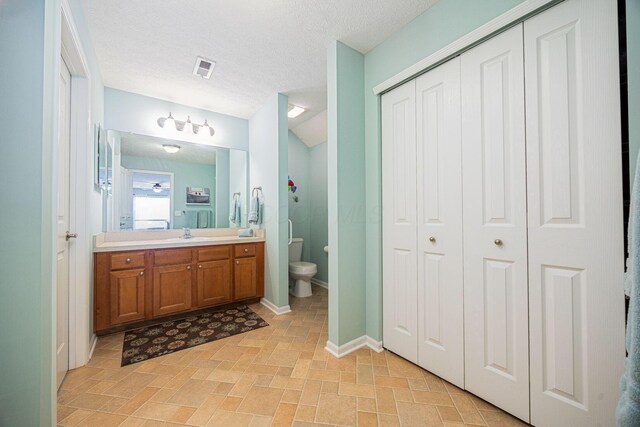 6962 Rothwell St, New Albany, OH 43054 - photo 31