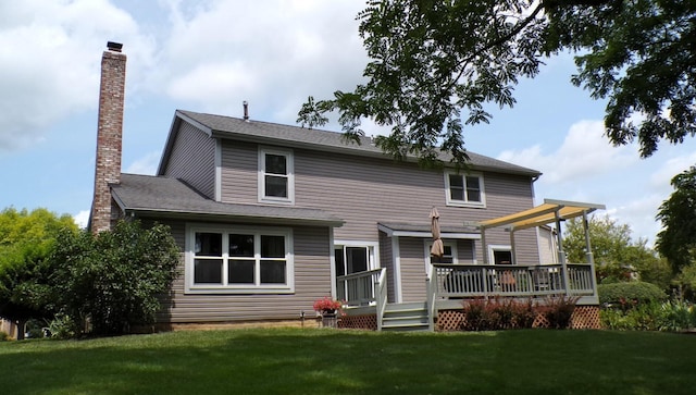 7556 Ashlord Ct, Dublin, OH 43017 - photo 2