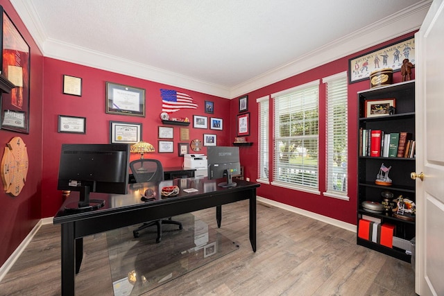 495 Mill Wind Dr, Westerville, OH 43082 - photo 4