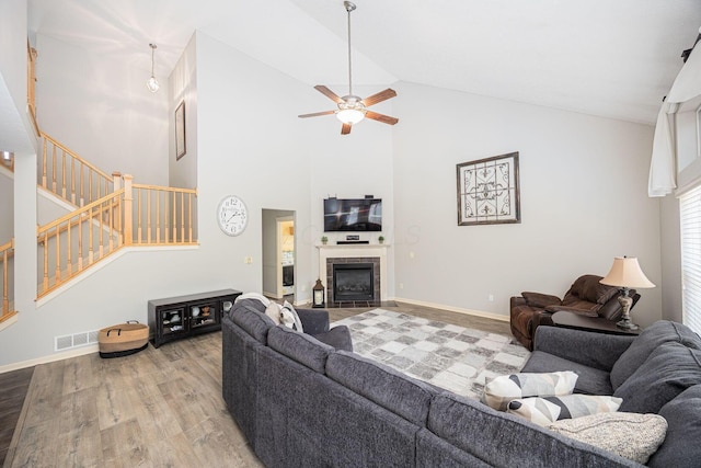 495 Mill Wind Dr, Westerville, OH 43082 - photo 20
