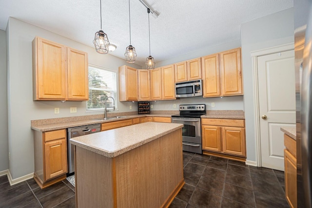 495 Mill Wind Dr, Westerville, OH 43082 - photo 13