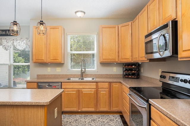 495 Mill Wind Dr, Westerville, OH 43082 - photo 9