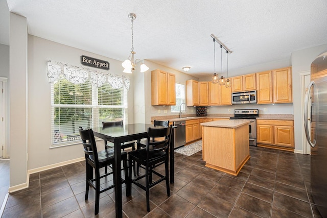 495 Mill Wind Dr, Westerville, OH 43082 - photo 14