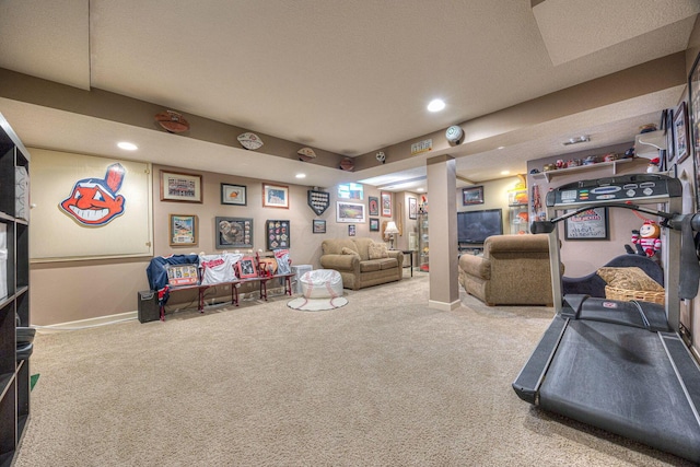 495 Mill Wind Dr, Westerville, OH 43082 - photo 38