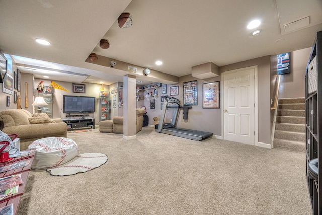 495 Mill Wind Dr, Westerville, OH 43082 - photo 39