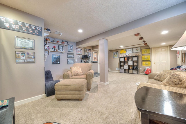 495 Mill Wind Dr, Westerville, OH 43082 - photo 40