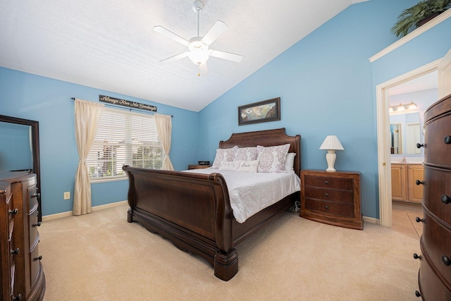 495 Mill Wind Dr, Westerville, OH 43082 - photo 25