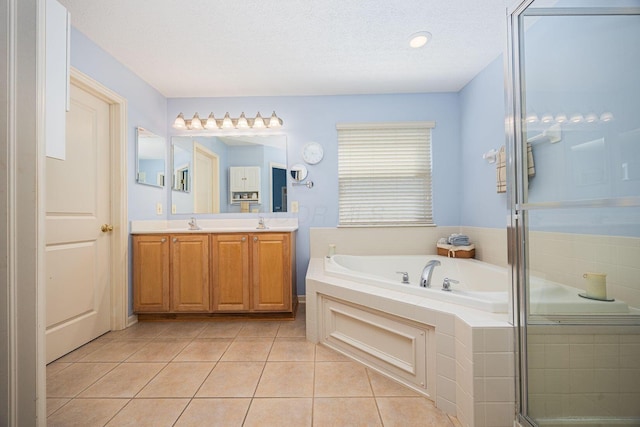 495 Mill Wind Dr, Westerville, OH 43082 - photo 27