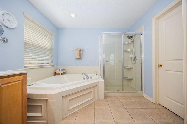 495 Mill Wind Dr, Westerville, OH 43082 - photo 28